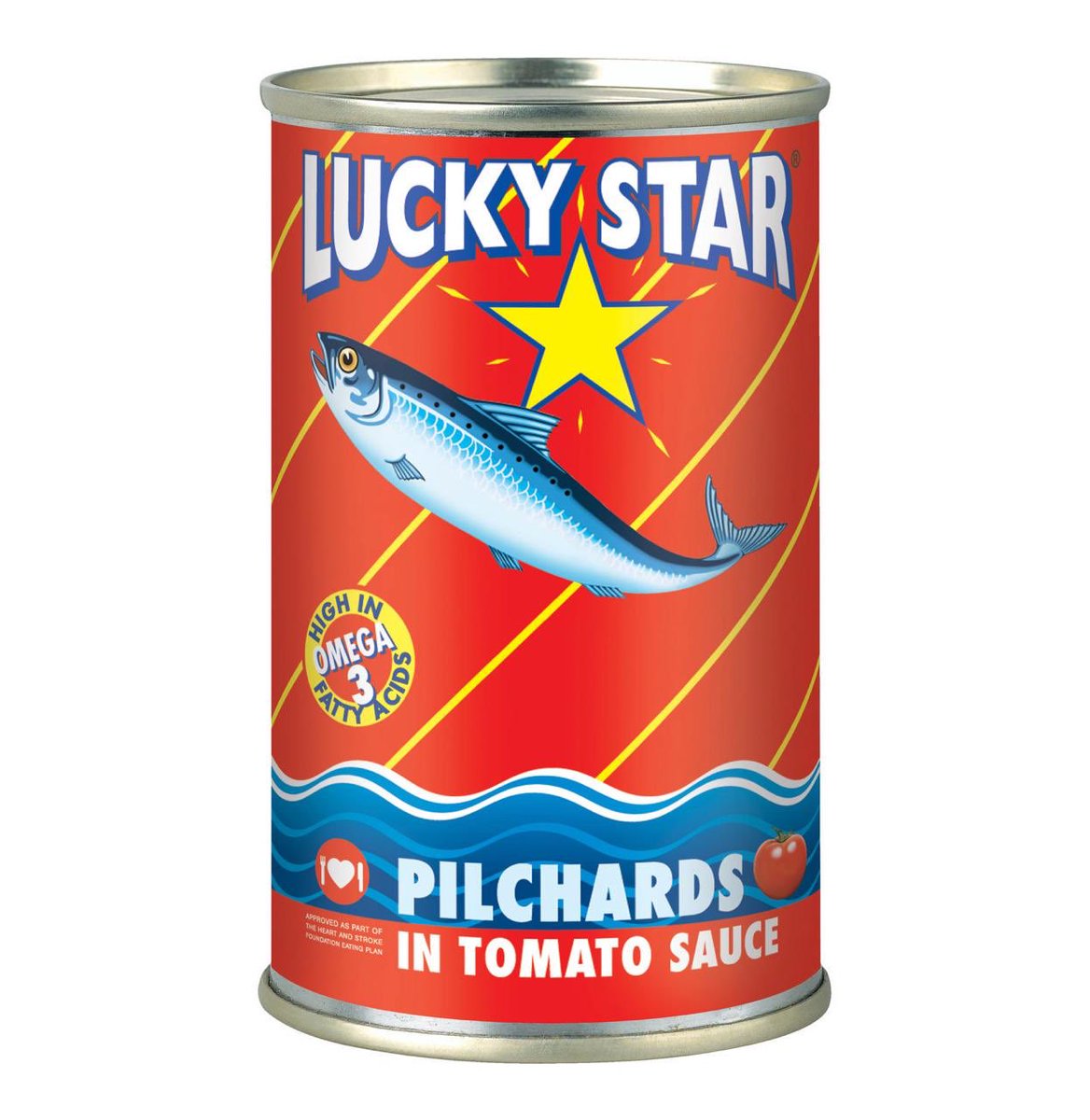 mandy_jnr's tweet photo. @LuckyStarSA wants to invite you to their VIP Masterclass Experience happening soon in Dbn(UKZN) and Jhb(WITS)
#MyFirstMoments
#FromCookToChef https://t.co/m3EebjL97c