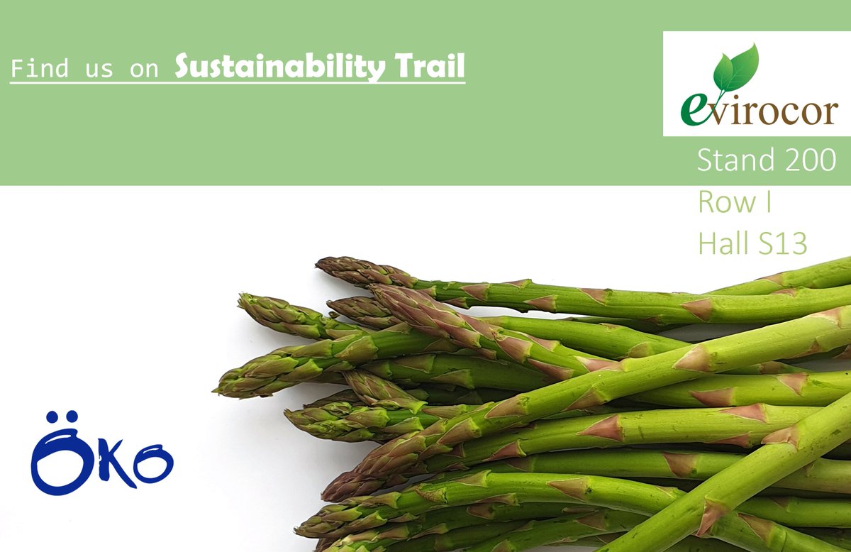 Evirocor's tweet photo. Super thrilled to take part @TakeawayExpo. Come and see our zero plastic Oko boxes @Evirocor. 100% biodegradable &amp; recyclable. #RTIE19 #FES19 #Restaurantbusiness #Hospitality #Ecofriendly #SustainabilityTrail #packaging #Biodegradable #Recyclable #takeaway #EndPlasticPollution https://t.co/HGjP4LGBHH
