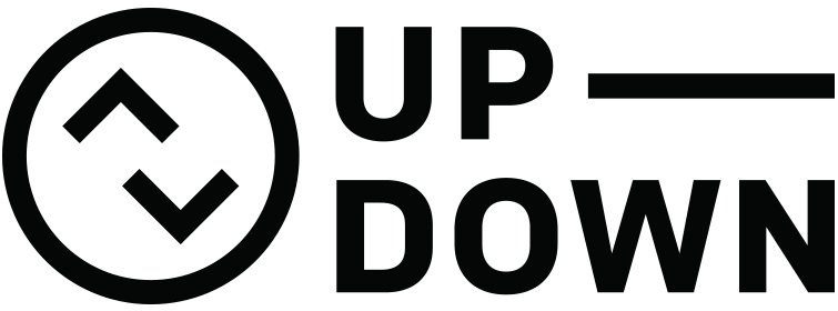 O. Вверх по ступеням ребенок. Up and down flashcards. Up up. T-pain up down.