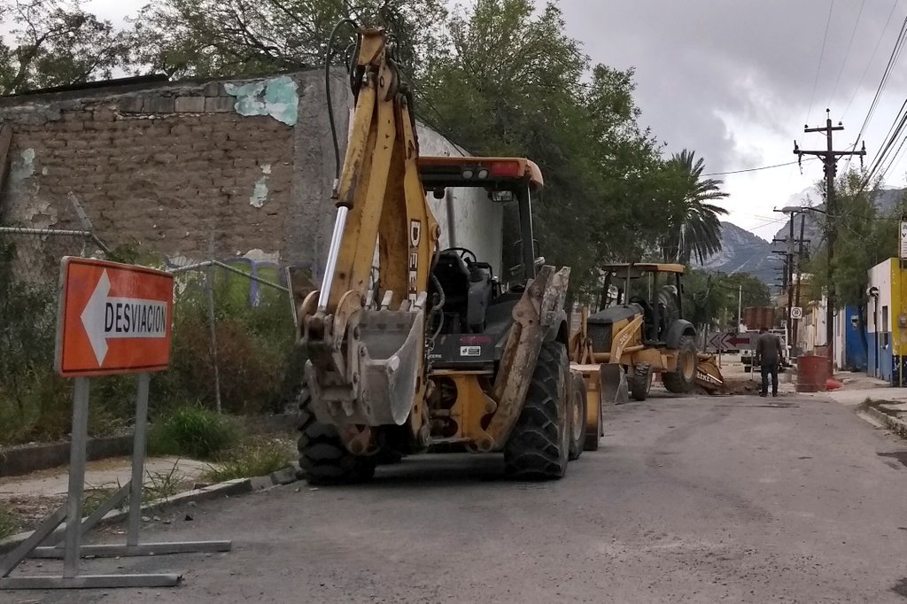 Reporte1112's tweet photo. @Cicmty @_CastilloHector Actualización en imagen https://t.co/evxHbtZdyY