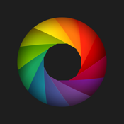 nft__Picker's tweet photo. Added Unify #photo #editor #app to our hot apps page. Great app. Currently featured by Apple

https://t.co/8bJPPgjMdZ
@unify_app https://t.co/odbNxpynFV