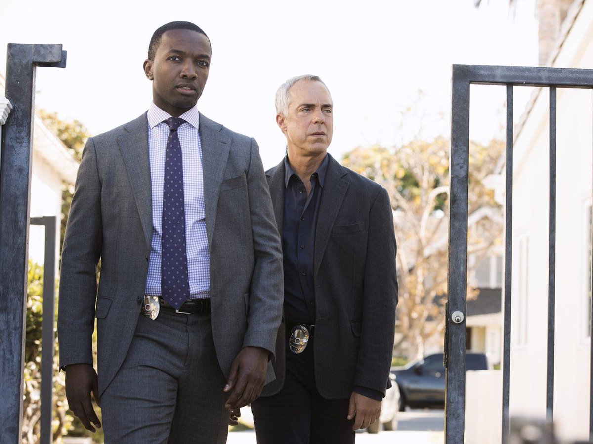 Nancy L Beloff On Twitter The 25 Best Original Tv Shows To