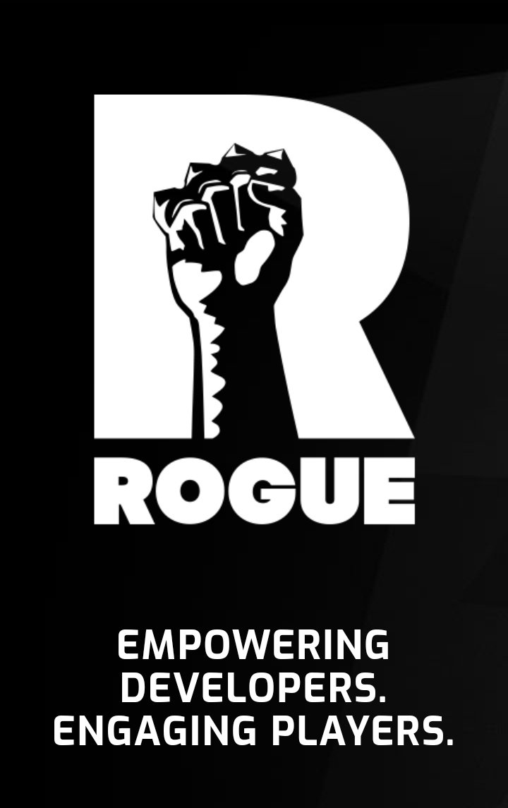 VaingloryMx's tweet photo. ¡Rogue Games ha comprado Vainglory!

SEMC trabaja en ' Project Spellfire'.

Si te conectas al juego recibirás un regalo de 'Vainglory Rogue' (3 llaves raras y 1 llave misteriosa épica).

Información: https://t.co/iWcJRb52TZ

Acerca de Project Spellfire: https://t.co/JlNxMN0gKZ https://t.co/8EJqqGnxn5