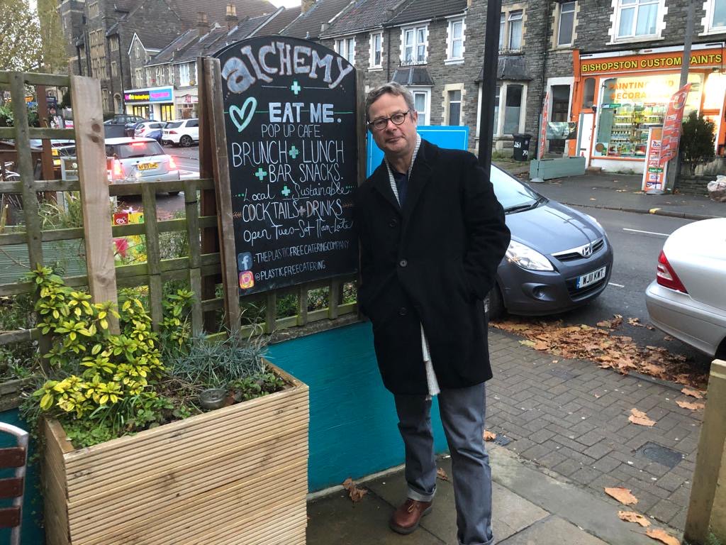 Hugh Fearnley-Whittingstall tweet media