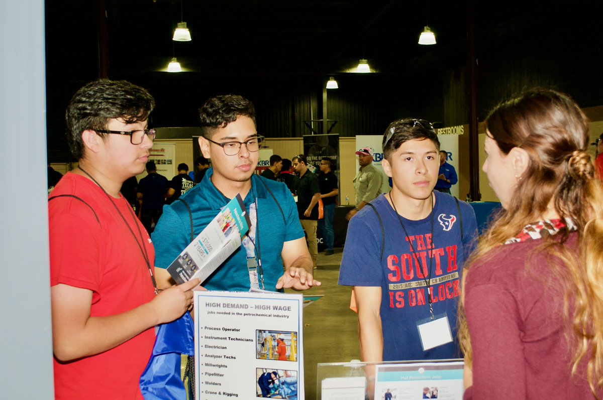 DIDI Southeast TX tweet media