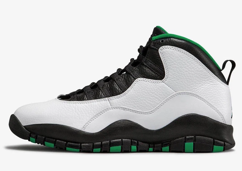 sneakersteal's tweet photo. BELOW RETAIL💥 "Seattle" Retro 10 

20% Off use code SS20Q4 ( Shoes Only )

SHOES https://t.co/521Io9mx3E
SHIRTS https://t.co/ShZlXoFP9h https://t.co/GXqGjHeJTS
