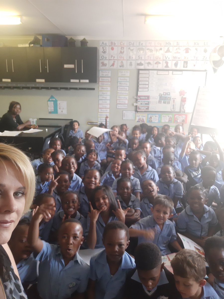 Aimee Shaw tweet media