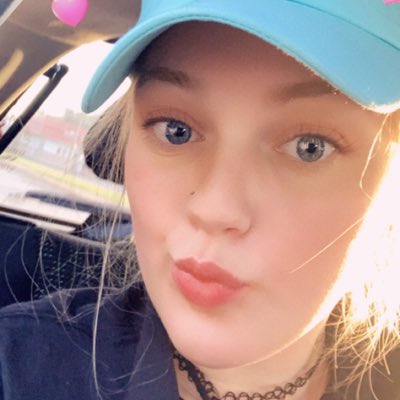 Jordan_marlane's tweet photo. #NewProfilePic https://t.co/oKsgD5ZGxt