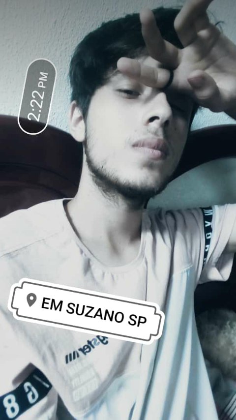 === Well === tweet media