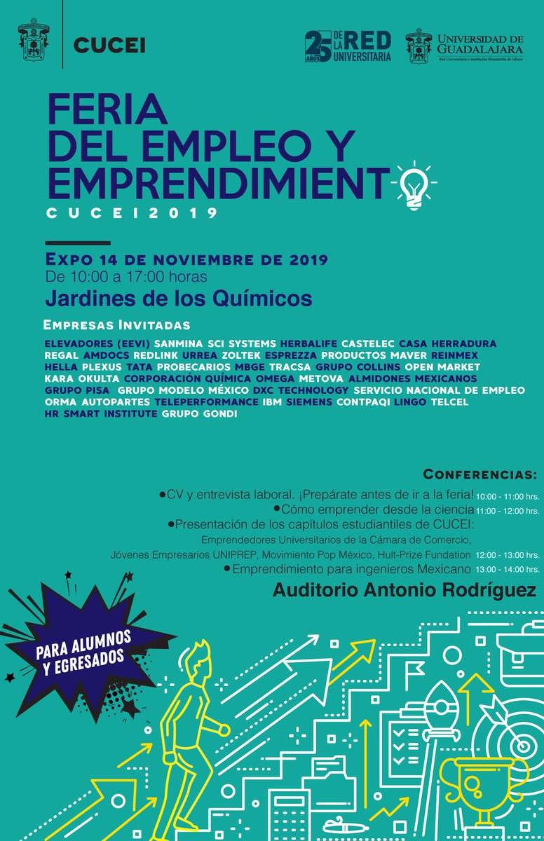 Empleos De Trabajo Desde Casa En Guadalajara