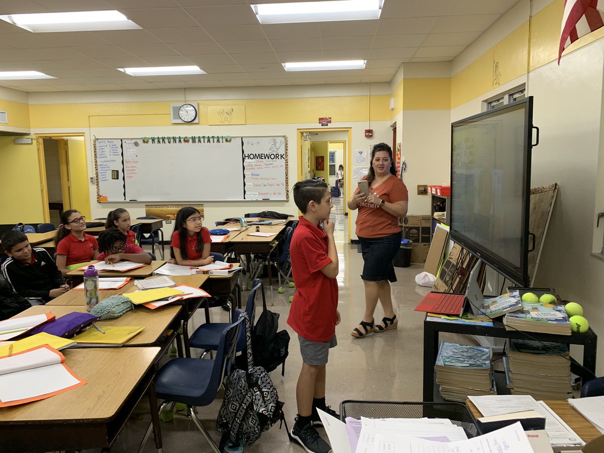 MelissaLuck5's tweet image. Thankful to be participating in Microsoft’s Global Learning Connection! #globallearningconnection @ Ben Sheppard Elementary School!!!