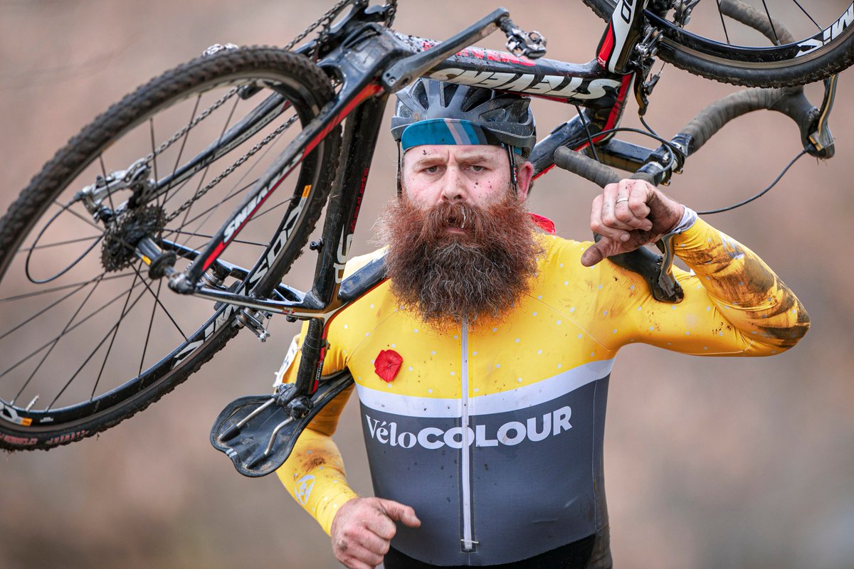 Canadian Cycling Mag tweet media