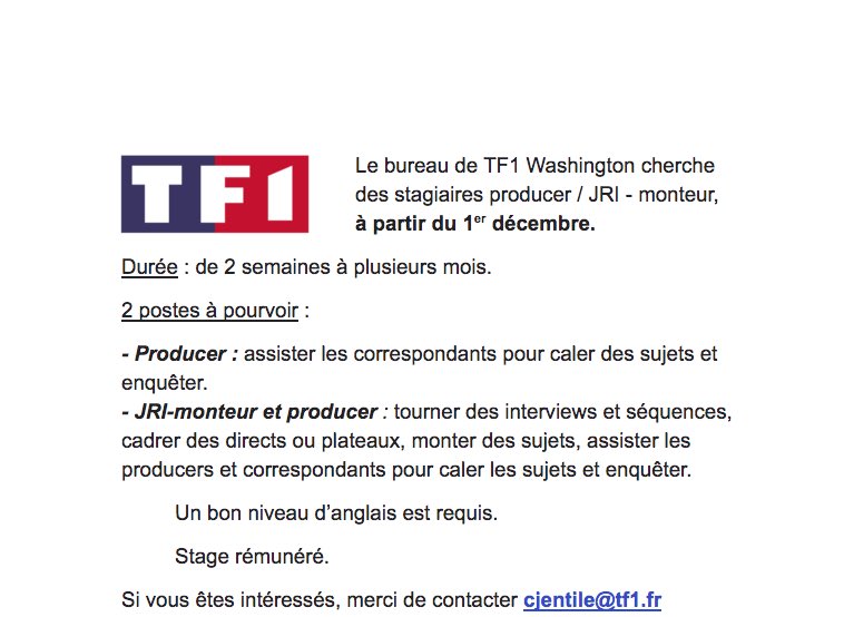 Amandine Atalaya (@amandineatalaya) on Twitter photo 