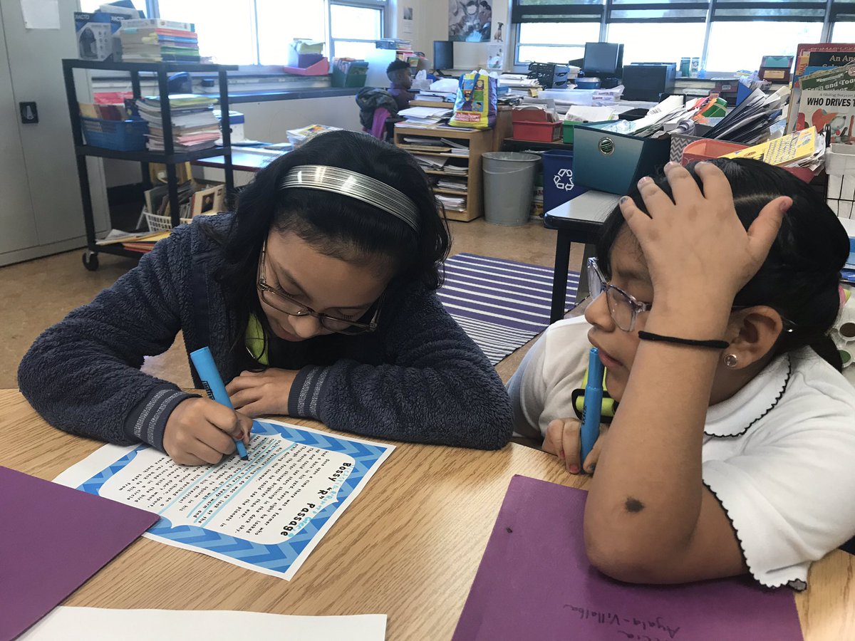 5th grade RTI <a href="/BaltzBears/">Baltz Elementary School</a> <a href="/baltzprincipal/">Amy O’Neill</a> <a href="/Watkins5th/">Watkins 5th Grade</a>