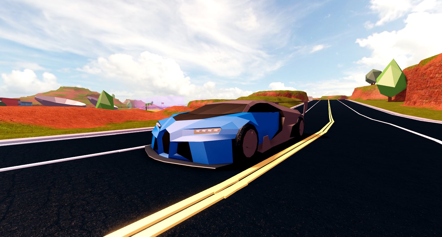 Roblox Jailbreak Torpedo Vs Bugatti