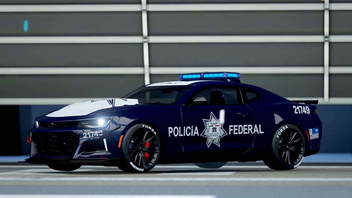 jsc0409's tweet photo. #ForzaHorizon4 #XboxShare https://t.co/h4BKFkssdR