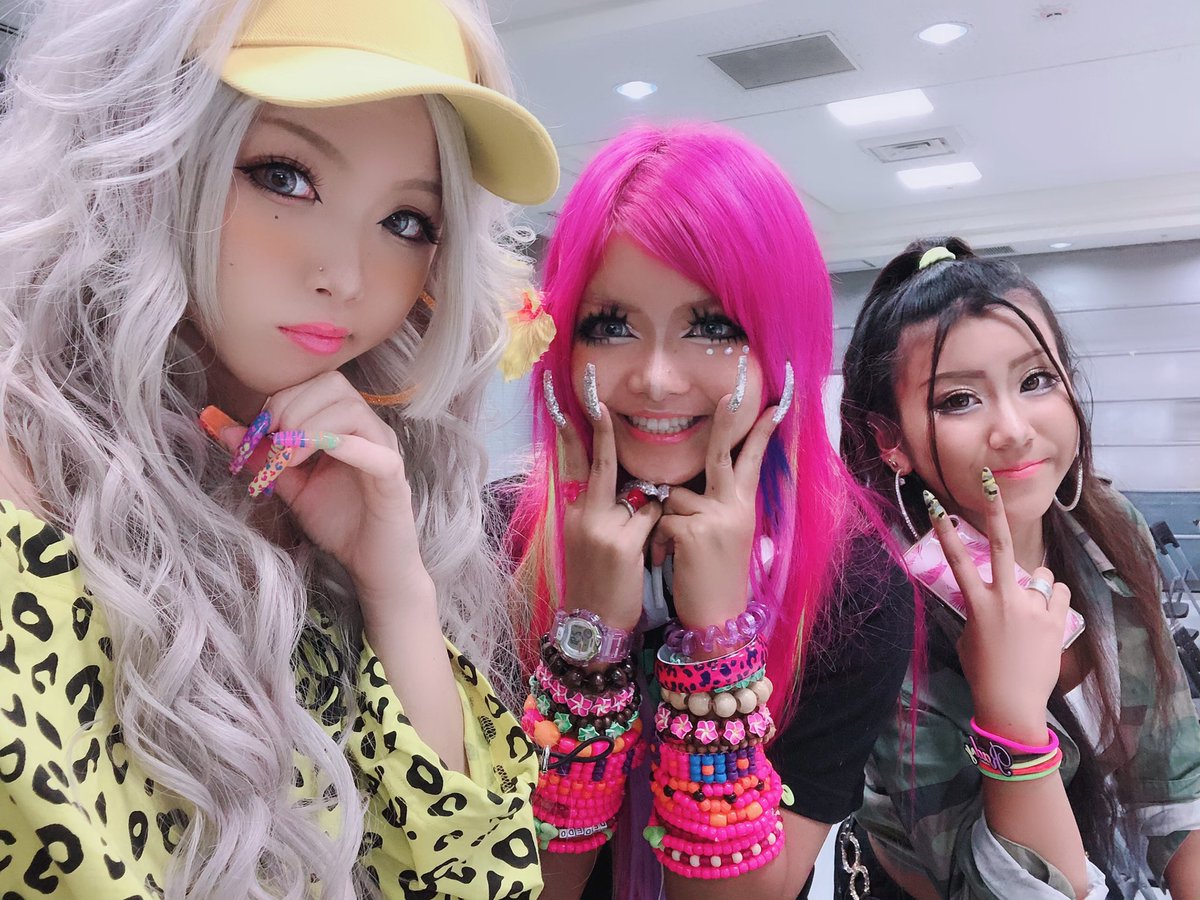 水曜日のダウンタウンで 審査員させていただきました〜😊💫 トレンド