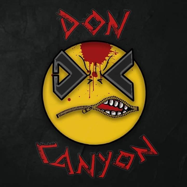 <a href="/DonCanyon/">Don Canyon</a> kickassforever.com/don-canyon-ft-…