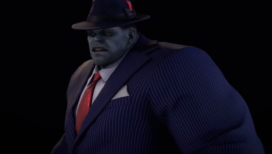TVMaresol's tweet photo. Governo contrata Hulk Agiota para visitar municípios e destruir os que são incapazes de arcar com suas dívidas https://t.co/Bv3EdKrDGy