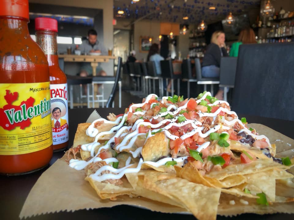 OH Taco tweet media