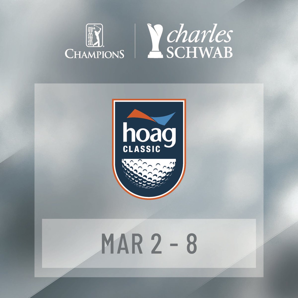 HoagClassic photo