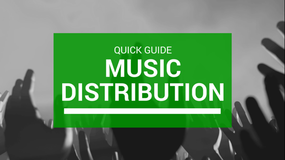 MusicGoat's tweet photo. Just update the music distribution post. Among the changes, I had to mention that DistroKid is the only distributor that makes it super easy to add your music to Tik Tok. Read it here -> https://t.co/5wvjMZB0vE

#musicindustry #musicmaking #musicbusiness https://t.co/ZcylJvRnHI
