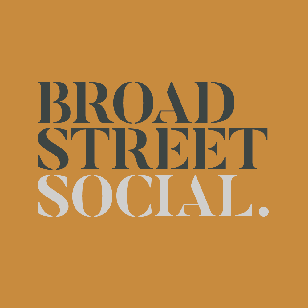 Hello all! The long awaited <a href="/BrewsmithBeer/">BrewsmithBeer</a> bar will be opening on Broad Street, Bury in early 2020.  Follow us for updates, news and views. The countdown starts now.  Much love Jen, James and Dave.  (Likes and re-tweets much appreciated)