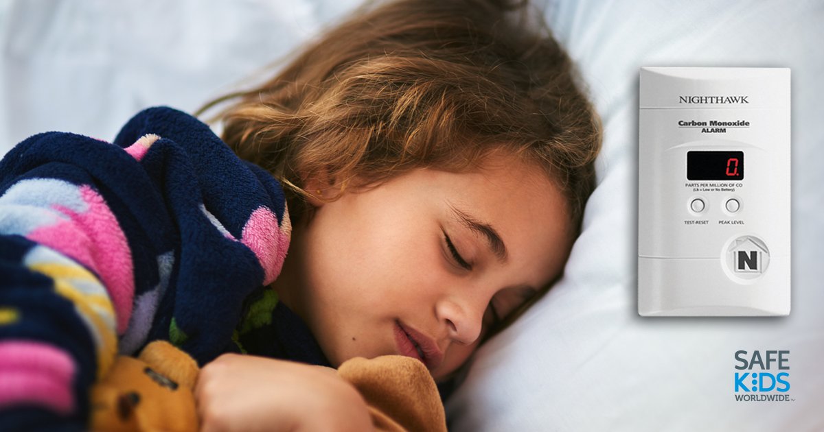 Safe Kids Pima County tweet media