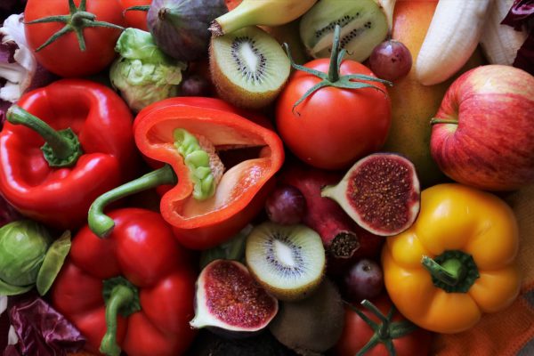 La XI edición del Fruit Attraction acoge a proyectos innovadores como Abelló Linde dlvr.it/RHllsY