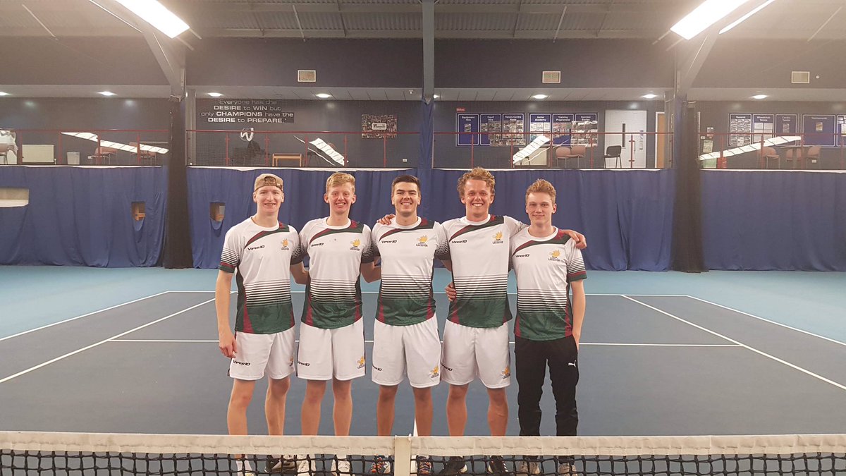 Absolutely mahoosive win for the 1st team boys today in the cup. Beating Warwick 2’s in the division above , finished 3-3 after normal time. Then 3 big wins in the tiebreak shootouts. #winnerwinner