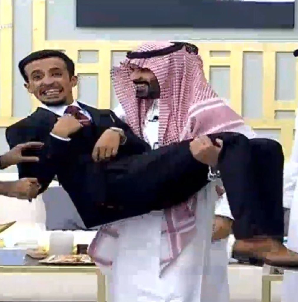 0twj9's tweet photo. #قبل_الحلم6
وجهه فهد يصلح رياكشن شرائكم😹😹😹بخصوص هلعه هههههههههههههههههههههههههههههههههههههههههههههههههههههههههههههههههههه https://t.co/5ZY8jQugyF