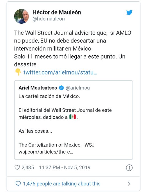 View image on Twitter