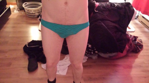 underwear you like? ? https://t.co/kF7JqddKqz