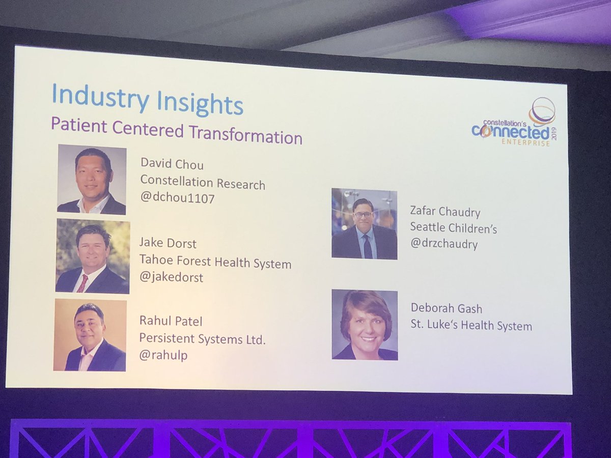 Matthew Halliday tweet media