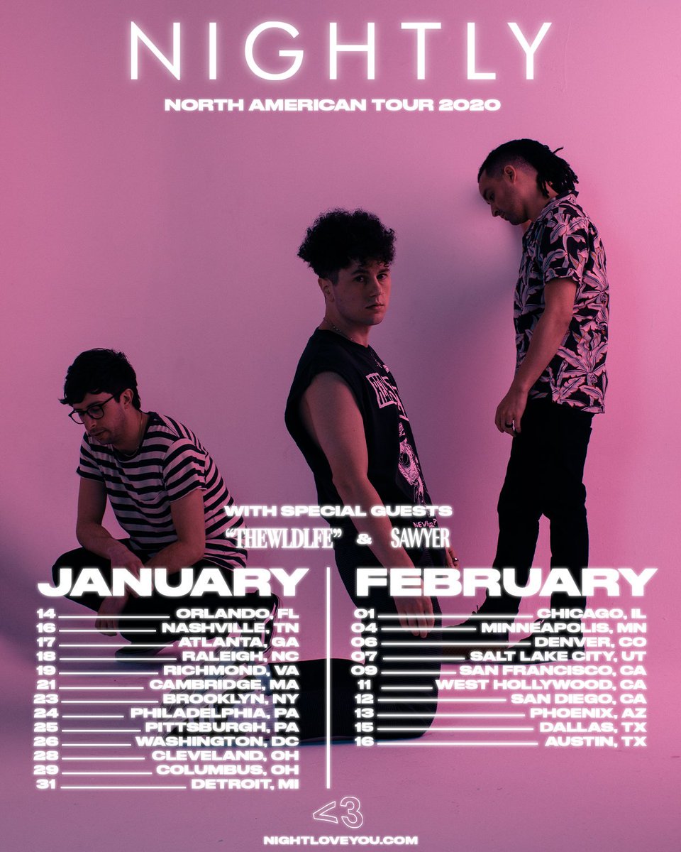 *reaches for Inhaler* 

on sale Friday at 10AM.