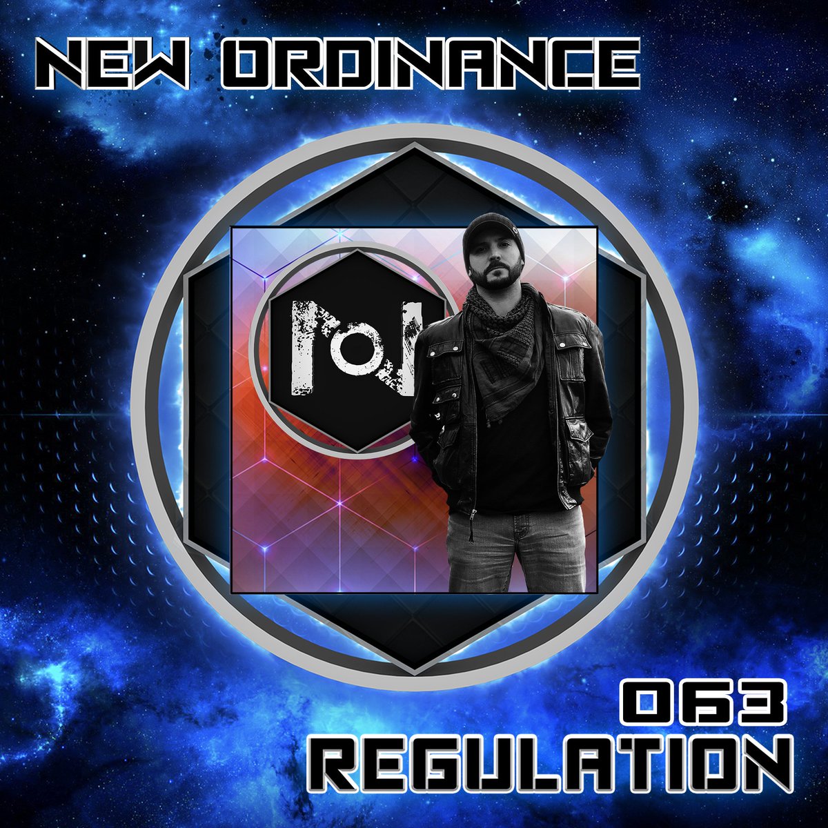 newordinance's tweet photo. Welcome to #Regulation episode 063 on @diradio 
You can tune with me on https://t.co/frtczlPmm0

#house #trance #NORegulation #regulation #diradio #digitallyimported #EvolvedArtistsLtd #EvolveOrDie https://t.co/tqhCEUPv9s