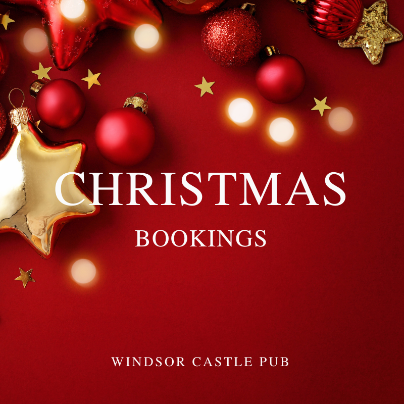 WindsorNW1's tweet photo. Don't get left without a seat this festive season. ✨ 
Contact us now to discuss group bookings and set menus for your Christmas Party!
For enquiries please call us at 📞 20 7723 9262 https://t.co/xiydjXwRPi