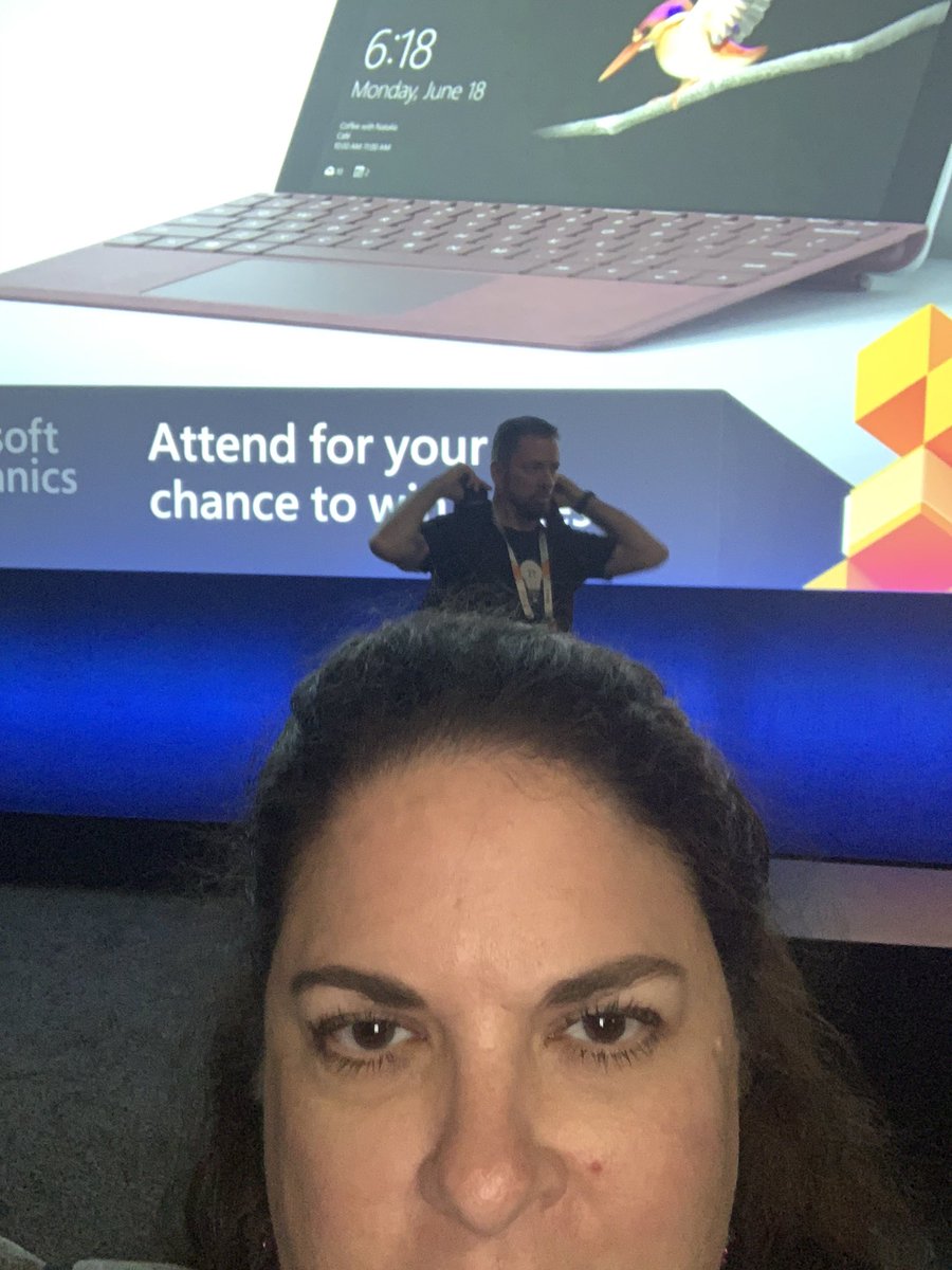 SCD_Northern's tweet image. Love, ♥️ love, ♥️ love #MSFTMechanics also LOVE anything #Surface 🖊 #MechSweepstakes #MSIgnite