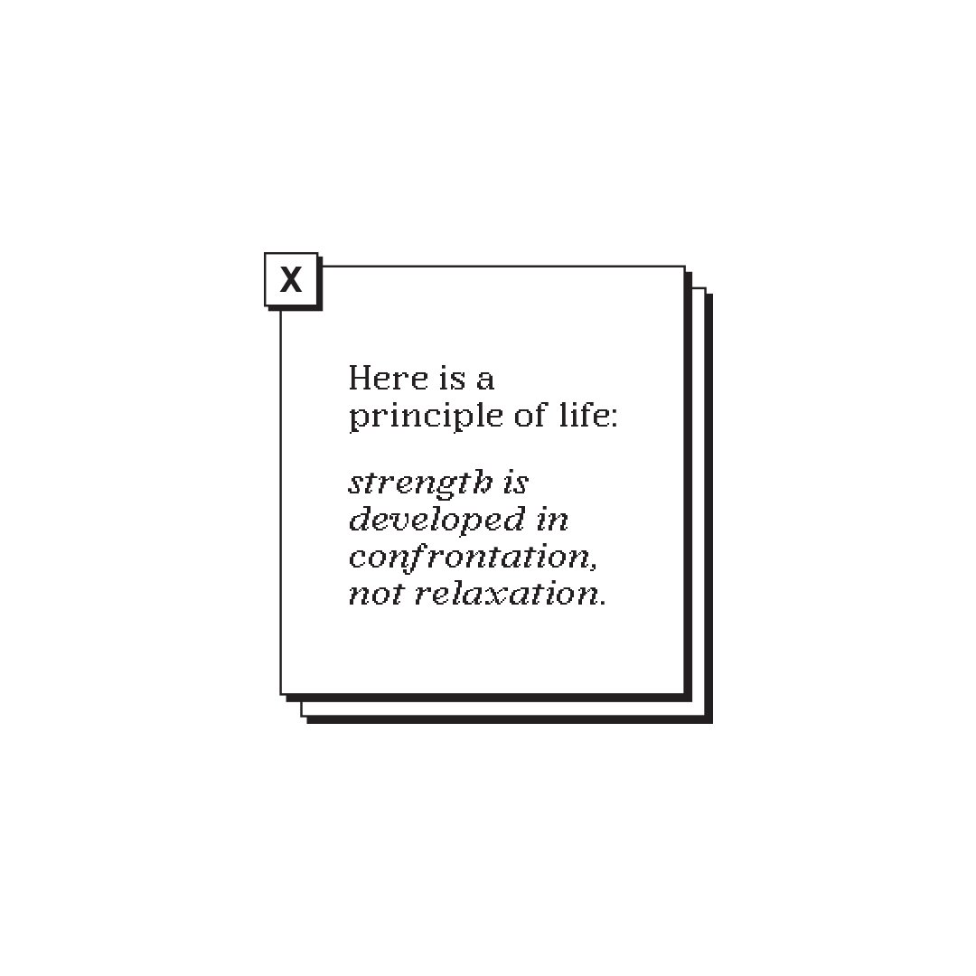 LookoutMagazine's tweet image. 