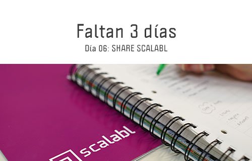 CoBuilder Hub tweet media