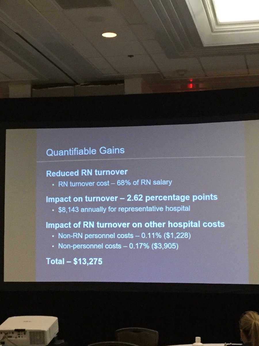steveikuta's tweet photo. #AHEPP2019 Emergency Preparedness Education - Does it Make Cents by Julie Bulson, DNP,MPA,RN,NE-BC and Eric Christensen, PhD: Eric Christensen: What are the gains? https://t.co/GMw40hm2So