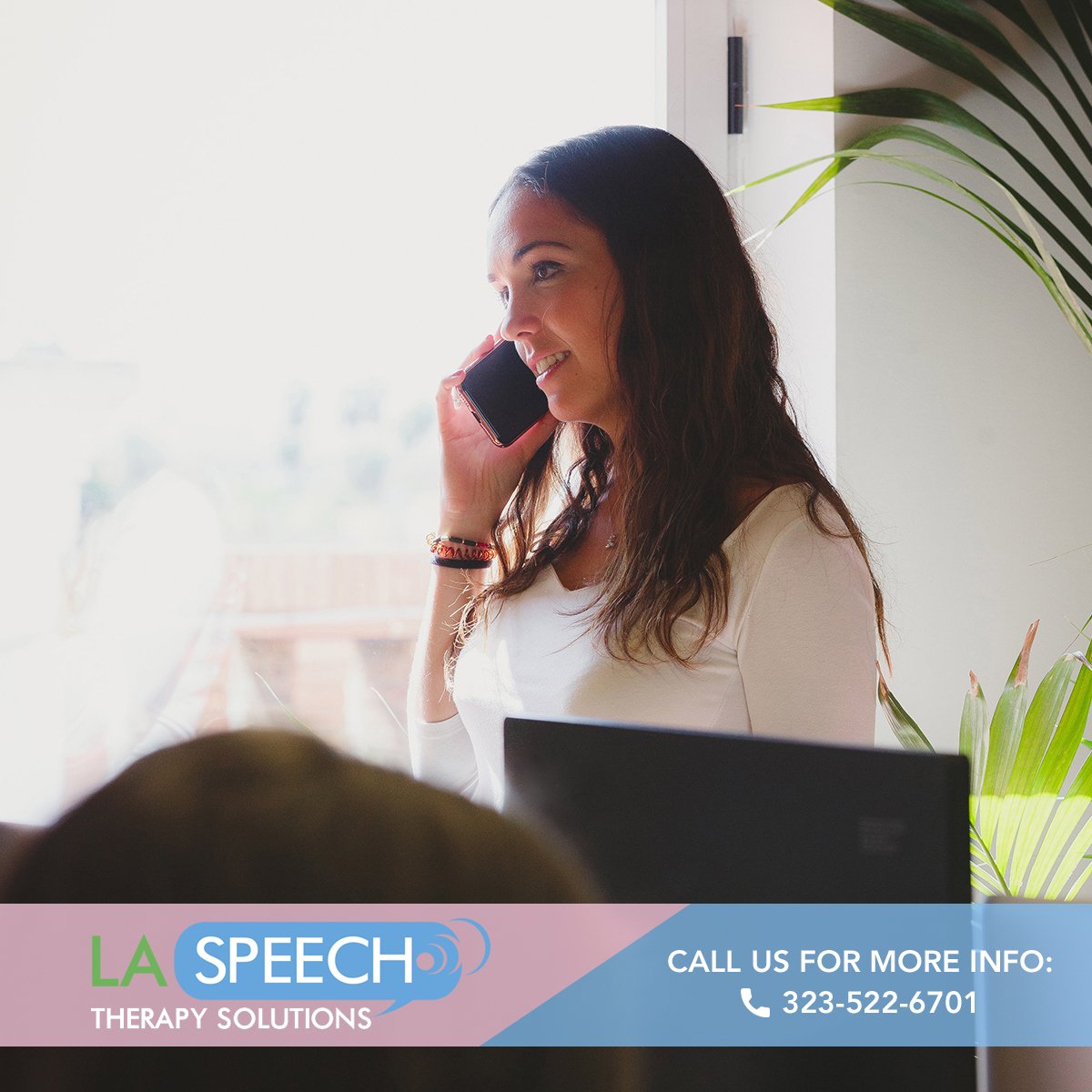 TGVoiceTherapy's tweet photo. Don’t hide your beautiful voice! Speak out if you aren’t comfortable with the way you sound: https://t.co/BCHR4WLhdN. #TGVoice #VoiceTherapy https://t.co/LvoMa8u6Dk