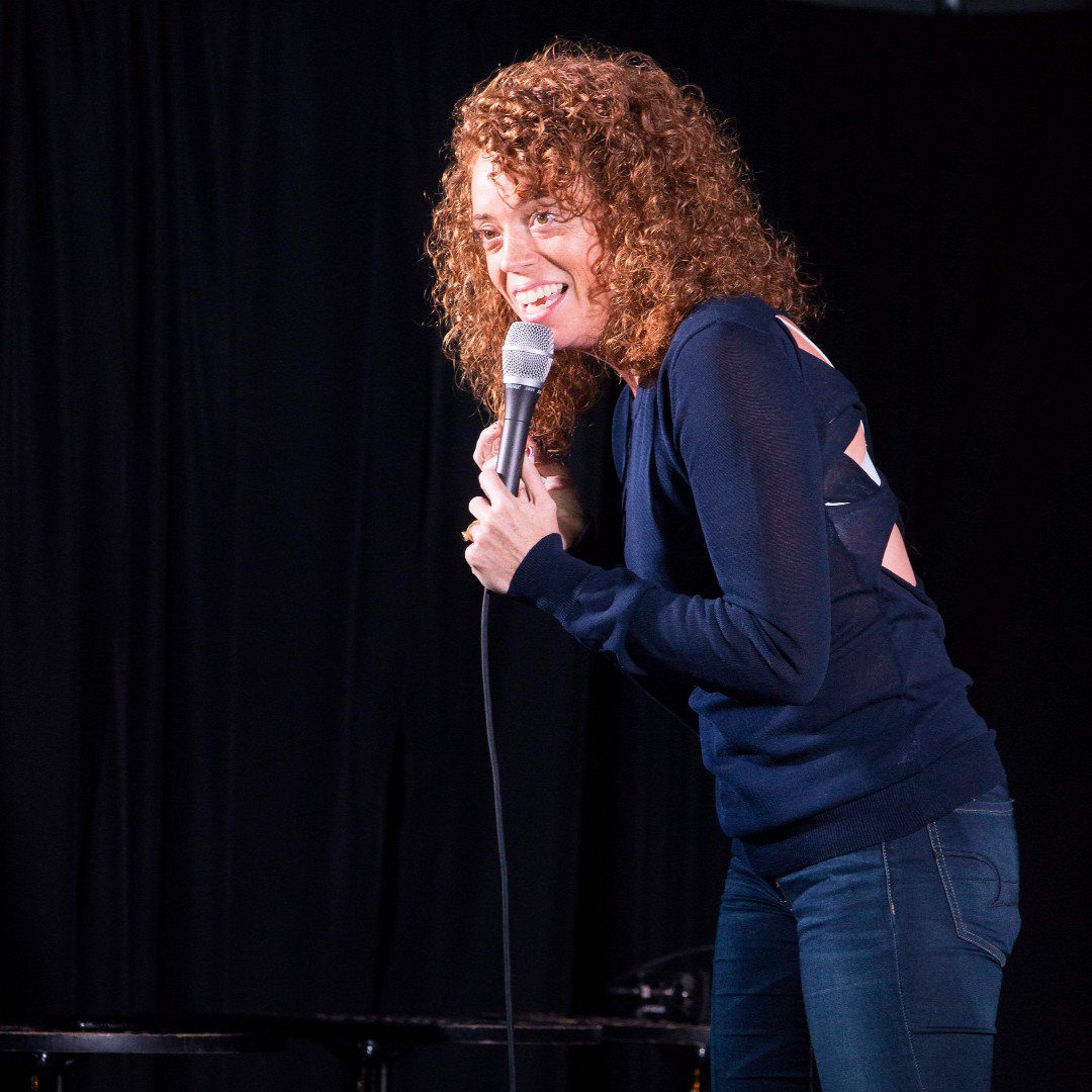 Any guesses as to who we'll announce for our line up on December 9th? Tag below if you do!
.
.
#Skankfest #SkankfestSouth #SkankfestNYC