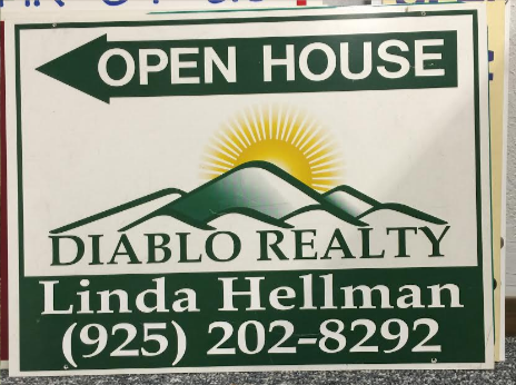 _SignsThatSell_'s tweet photo. Has your sign maker retired or moved away? Signs That Sell can help fill that void https://t.co/lM2K1fbvjm #CustomWindowSigns #CustomRealEstateSigns #Custom3DSigns https://t.co/lI4OcnKdmq