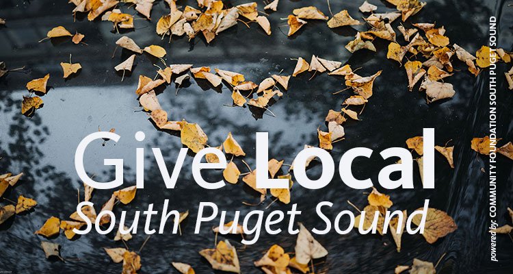 Oly_Fed's tweet image. OlyFed support for Give Local covers credit card fees and other expenses so that every penny of your donation goes directly to the nonprofits that are making a difference in our community! #SPSGives #GiveLocalSPS #GiveWhereYouLive