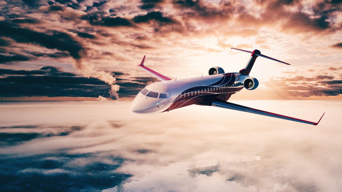 ZEDaerospace's tweet photo. Flights offered by ZED aerospace will be operated by Presidential Aviation, an established FAA Part 135 private jet operator with an impeccable 20+ year safety record.
#PresidentialAviation #ZEDaerospace #flyZED https://t.co/SBNKJH67NG