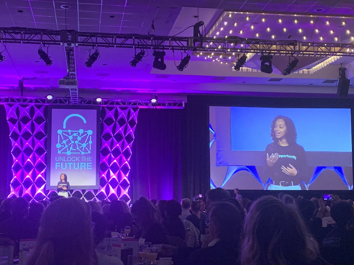 I am always impressed w/the <a href="/OppScholarship/">Washington State Opportunity Scholarship</a> scholars &amp; their stories of triumph. We can &amp; should do more to support kids in their educational pursuits. That’s why I’m working to have #Seattle be the first city in Washington State to participate in #WSOS. #iamopportunity