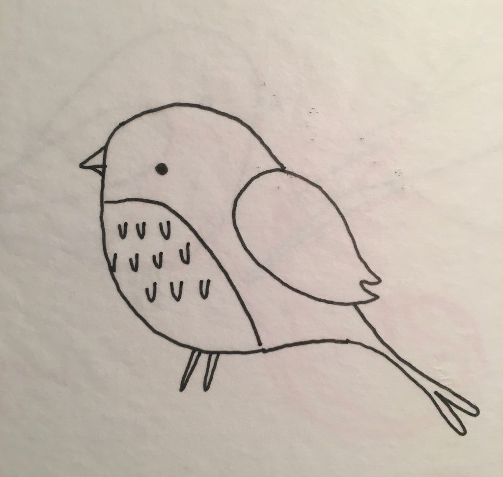 Tweet media one