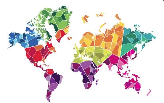 JOIN THE CONVERSATION: If you could attend any trade show (FOR FREE!) anywhere in the world and walk the aisles for inspiration, which one would you choose? Tweet your response to <a href="/EXHIBITOR/">Exhibitor Group</a> for a chance to win $100!