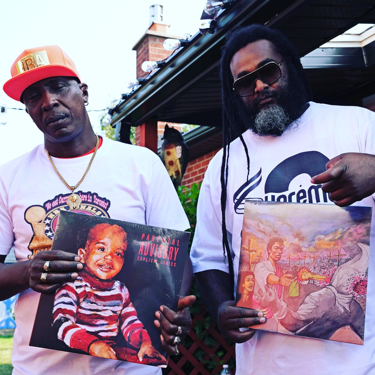 Lord Fury (@lordfury777) on Twitter photo Hard vinyls <a href="/BennyBsf/">BENNY THE BUTCHER</a> <a href="/IAMRJPAYNE/">RJ PAYNE</a> <a href="/AsunEastwood/">Rasheed Wallets (technical paper)</a> <a href="/DjMercilless/">DJ Mercilless</a> <a href="/GriseldaRecords/">#GxFR Griselda 🦂</a> #supremegenes #blacksopranos #griselda #culture #hard #hiphop #buffalo #toronto #philly Hard vinyls <a href="/BennyBsf/">BENNY THE BUTCHER</a> <a href="/IAMRJPAYNE/">RJ PAYNE</a> <a href="/AsunEastwood/">Rasheed Wallets (technical paper)</a> <a href="/DjMercilless/">DJ Mercilless</a> <a href="/GriseldaRecords/">#GxFR Griselda 🦂</a> #supremegenes #blacksopranos #griselda #culture #hard #hiphop #buffalo #toronto #philly